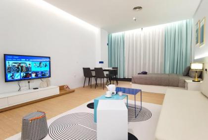 The Blueprint @ Bangsar South Mid Valley - image 25