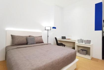 The Blueprint @ Bangsar South Mid Valley - image 26