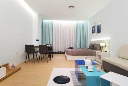 The Blueprint @ Bangsar South Mid Valley - image 27