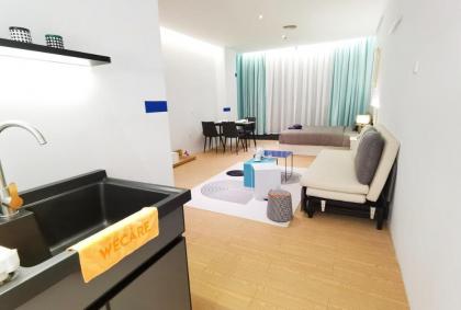 The Blueprint @ Bangsar South Mid Valley - image 30