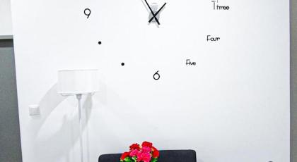 TR Residence @ KL Titiwangsa by HCK - image 11