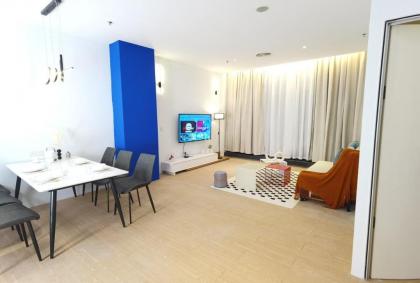 The Winter @ Bangsar South Mid Valley - image 22