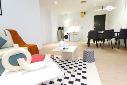 The Winter @ Bangsar South Mid Valley - image 25