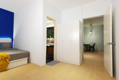 The Winter @ Bangsar South Mid Valley - image 26