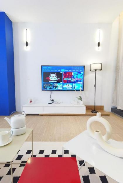 The Winter @ Bangsar South Mid Valley - image 27