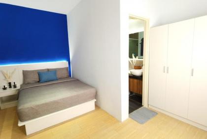 The Winter @ Bangsar South Mid Valley - image 28