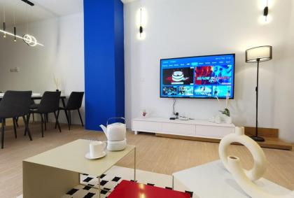 The Winter @ Bangsar South Mid Valley - image 29