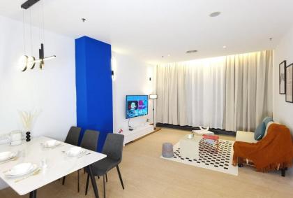 The Winter @ Bangsar South Mid Valley - image 30