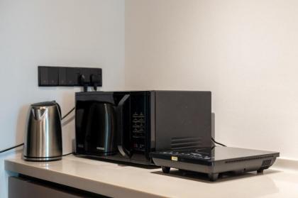 Duplex Satria Opus - image 21