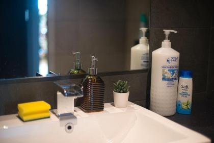 Duplex Satria Opus - image 22