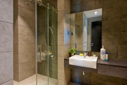 Duplex Satria Opus - image 23