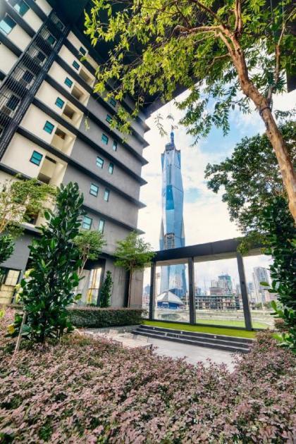 Duplex Satria Opus - image 25