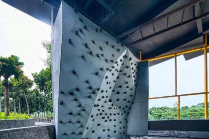 Duplex Satria Opus - image 26