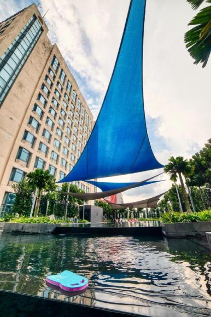 Duplex Satria Opus - image 27