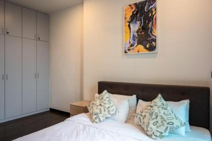 MyRehat Warisan Opus Menara 118