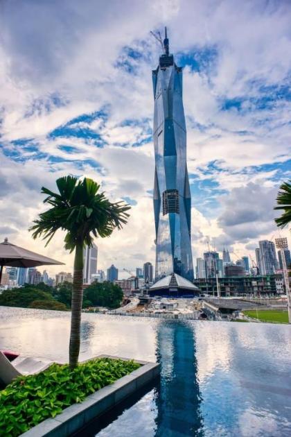 MyRehat Warisan Opus Menara 118 - image 21