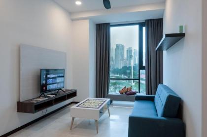 MyRehat Warisan Opus Menara 118 - image 25