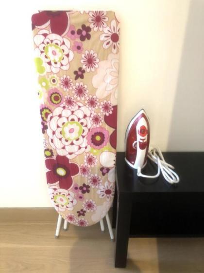 New & Clean Bukit Bintang /KLCC suite. For 4 pax - image 23