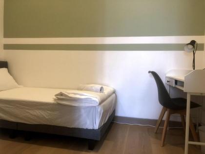 New & Clean Bukit Bintang /KLCC suite. For 4 pax - image 24