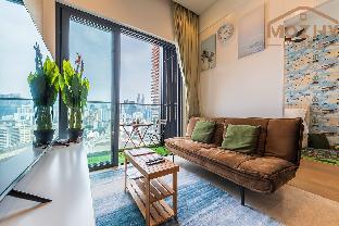 Lucentia Residence*Lalaport*MozhyPlace - image 5