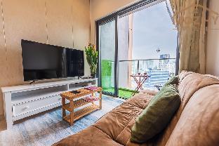 Lucentia Residence*Lalaport*MozhyPlace - image 6