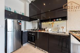 Lucentia Residence*Lalaport*MozhyPlace - image 7