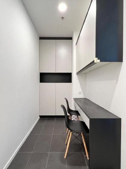Modern Furnishing Arcoris 1-4 pax-5min to 163 mall - image 14