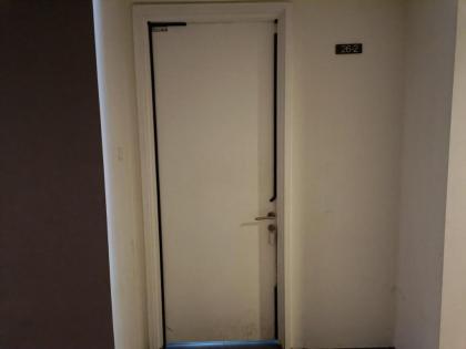 ACS-suites@One Bukit Ceylon (Unit 27-9) - image 18