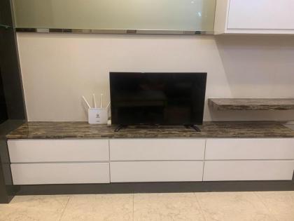 Roomy's Cozy Suite @Dorsett Pavillion KL - image 25