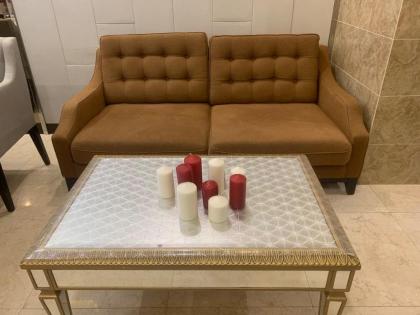 Roomy's Cozy Suite @Dorsett Pavillion KL - image 26