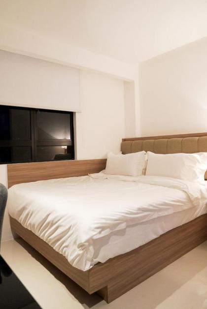 D Loft Hotel - image 13