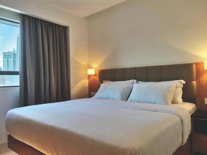 D Loft Hotel - image 19