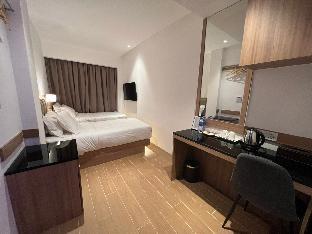 D Loft Hotel - image 4