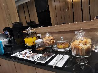 D Loft Hotel - image 5