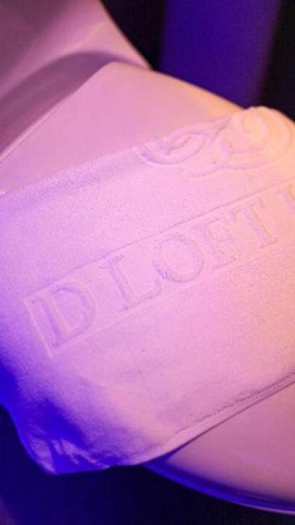 D Loft Hotel - image 6