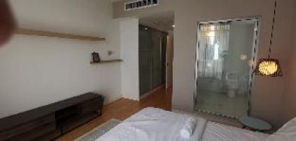 Publika Residence By VP - image 8
