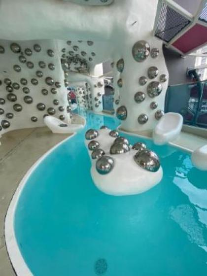 Awesomestay 3BR Suite @ ARTE Ampang - image 18