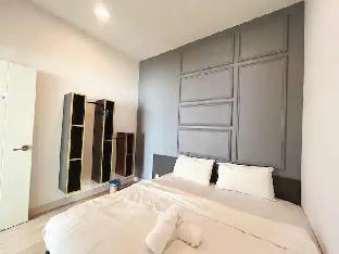 Awesomestay 3BR Suite @ ARTE Ampang - image 2