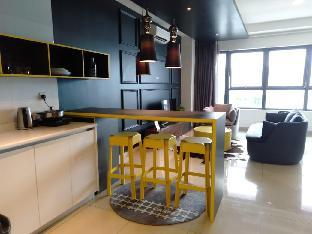 Studio@ArtePlus@Ampang@Private Lift - image 3