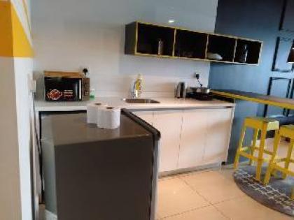 Studio@ArtePlus@Ampang@Private Lift - image 5