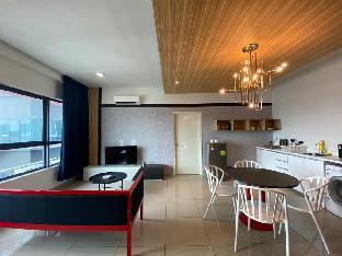 Relax@2bedroom Suite @ Arte Plus Ampang - main image