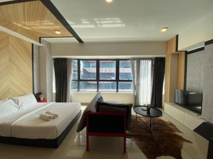 Fanciable Studio @ Arte Plus Ampang - image 12