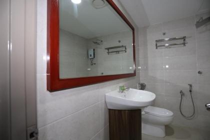 Xpeed Holiday Hotel - image 30