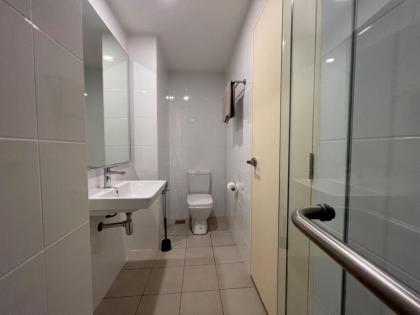Casa OLIVE Cozy 2BR near Sunway Velocity - image 10