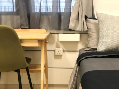 Casa OLIVE Cozy 2BR near Sunway Velocity - image 27