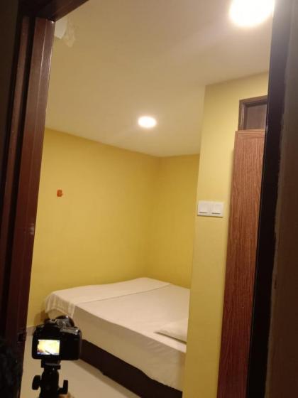 RAS - image 22