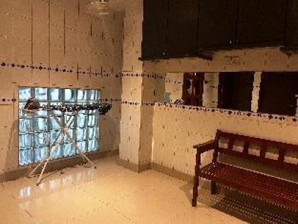 Senja Hostel Kuala Lumpur Chinatown - image 20