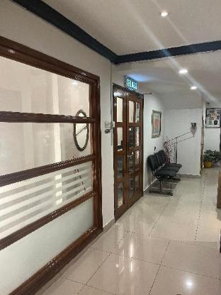 Senja Hostel Kuala Lumpur Chinatown - image 3