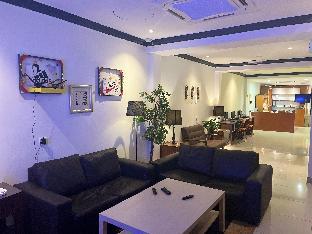 Senja Hostel Kuala Lumpur Chinatown - image 6