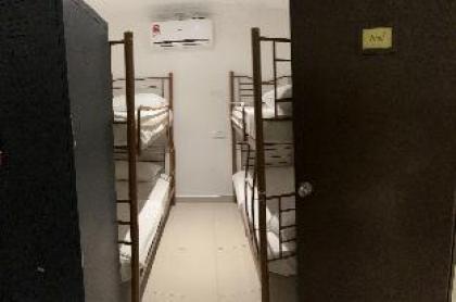 Senja Hostel Kuala Lumpur Chinatown - image 9